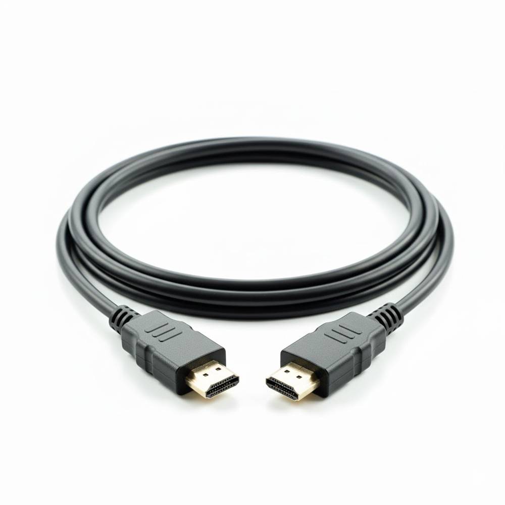 كيبل JOWROOM HDMI