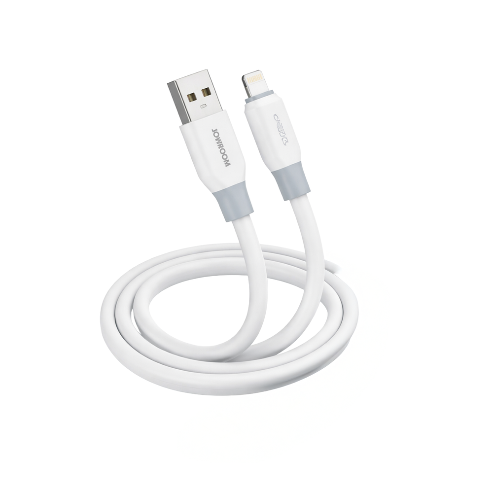 كابل  JOWROOM( 1M )                   USB-IP