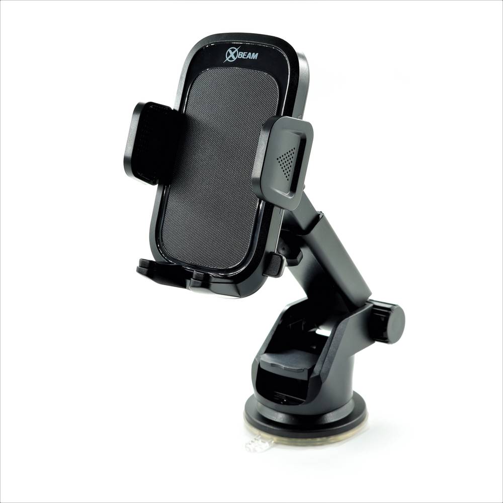  حامل جوال     XBEAM1021       