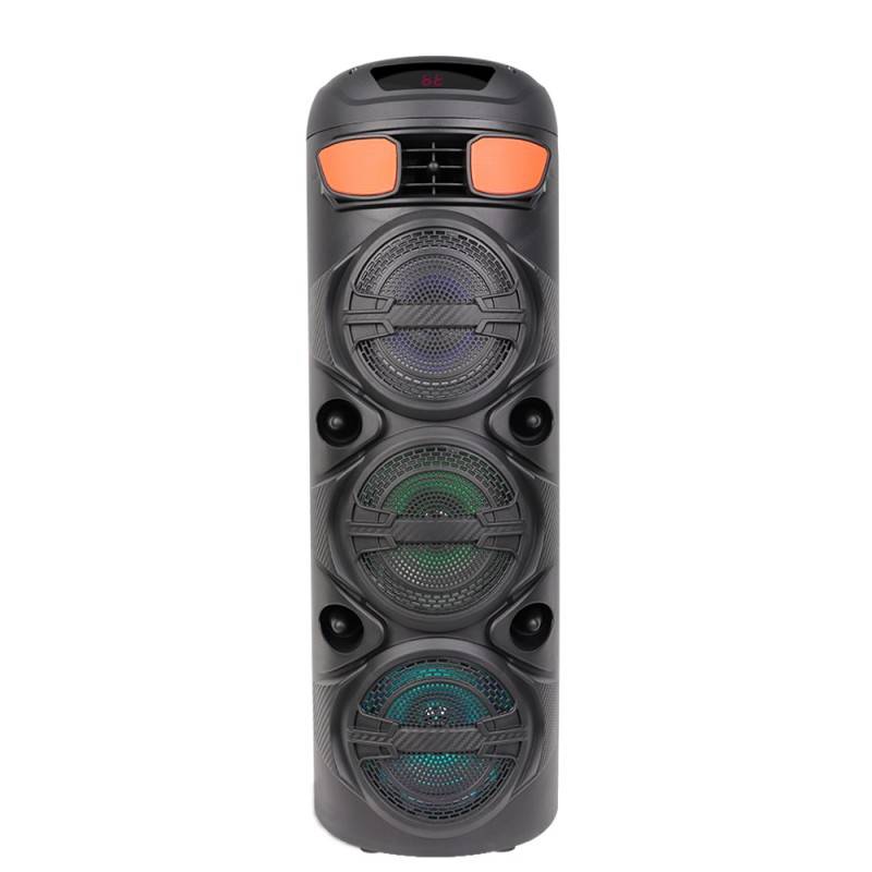 سبيكر ZQS6301