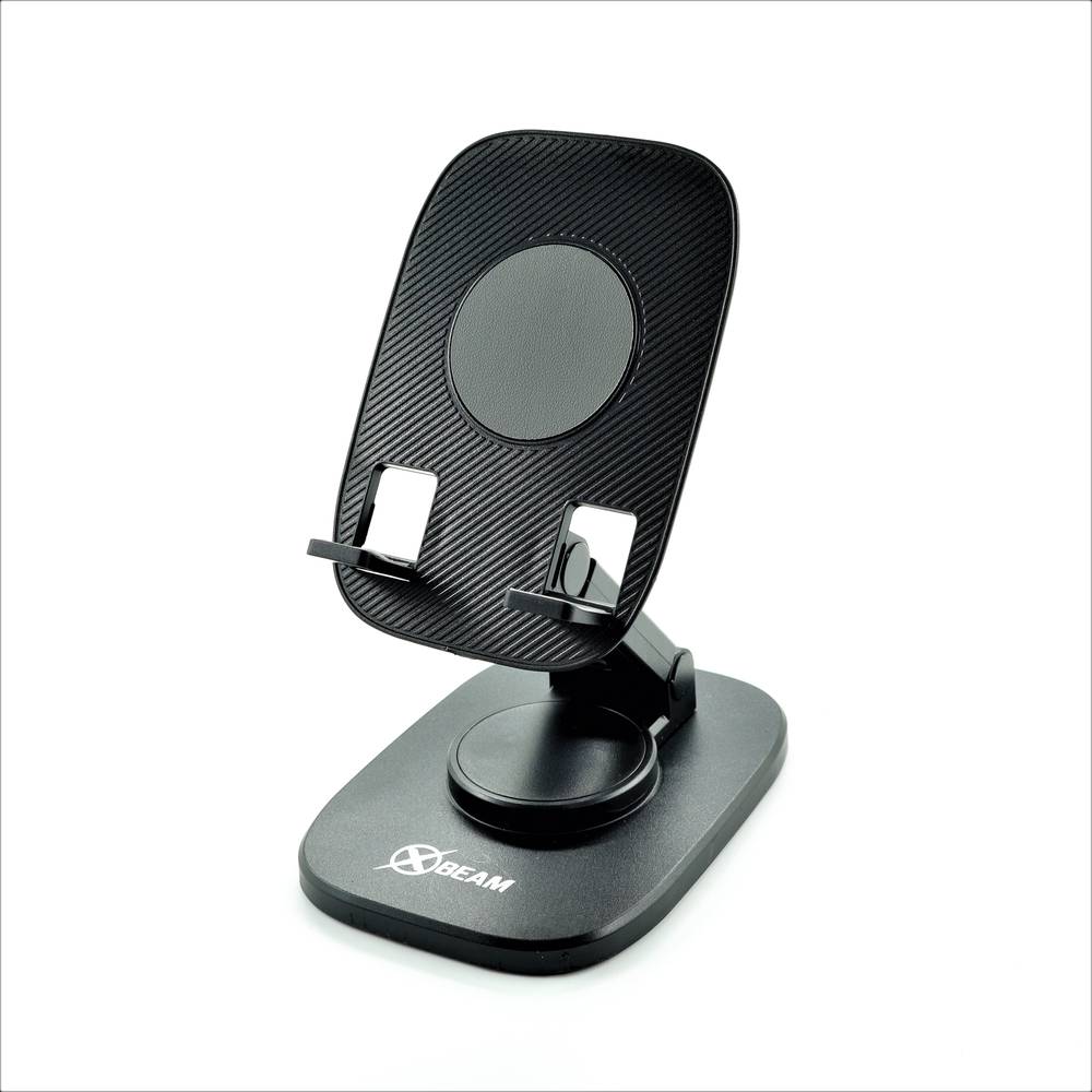 حامل جوال XBEAM1028 