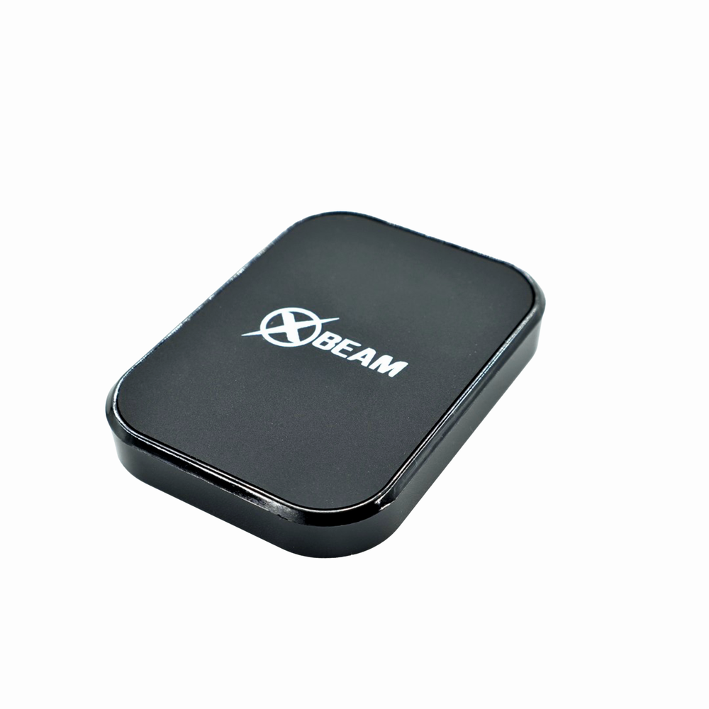 حامل جوالXBEAM-1026