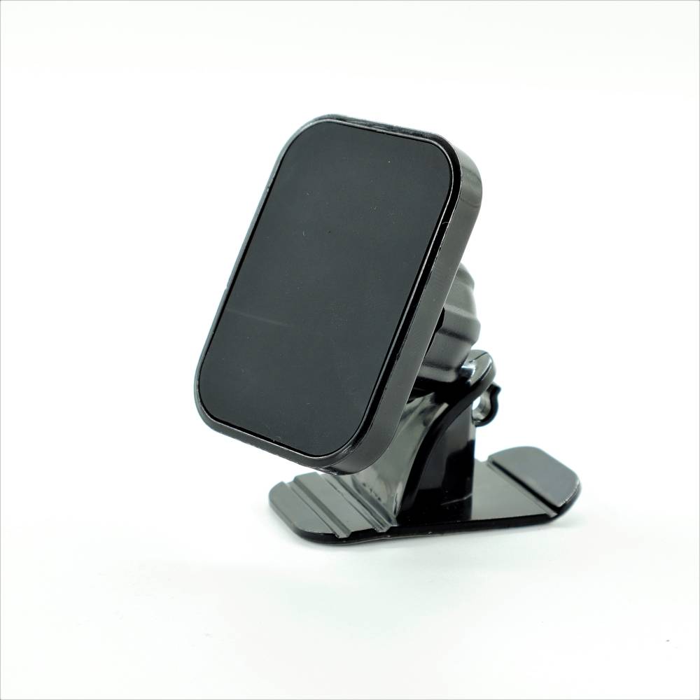 قاعده جوال UN-03