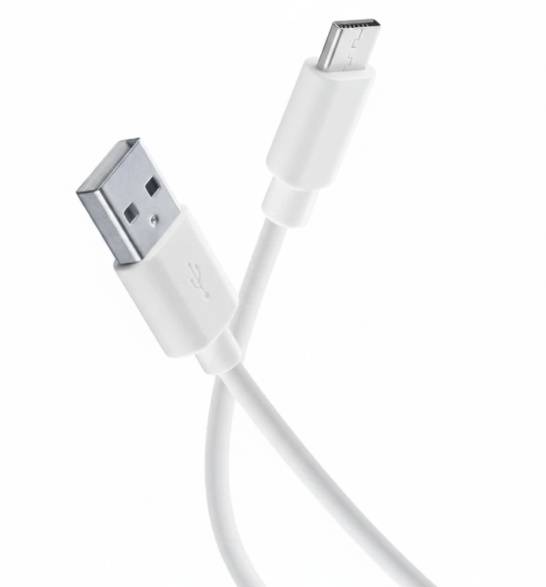  كابل DURABOX (1M )              USB-MICRO