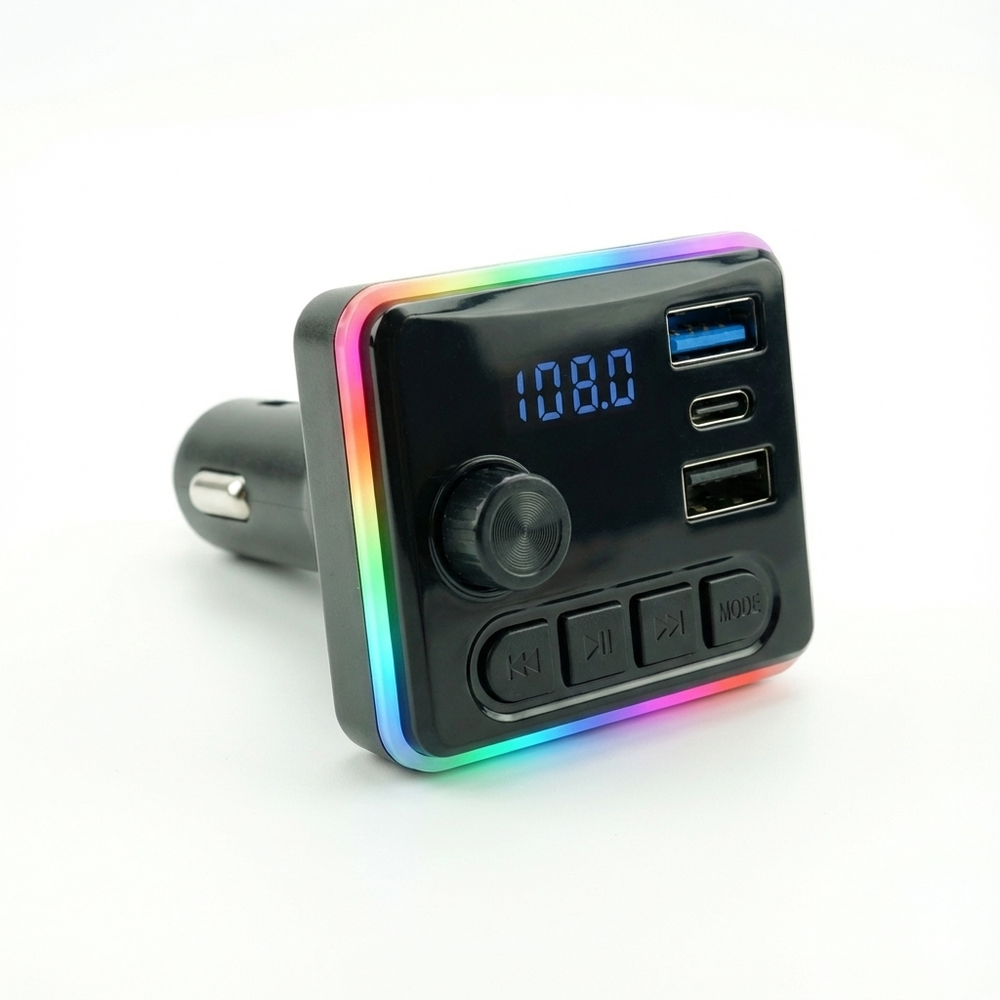 ام بي ثري DURABOX MP3
