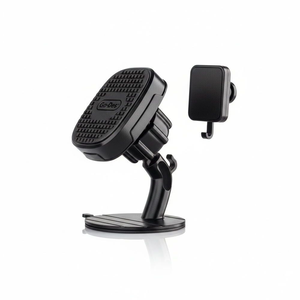 قاعدة جوال  GD-HD835s