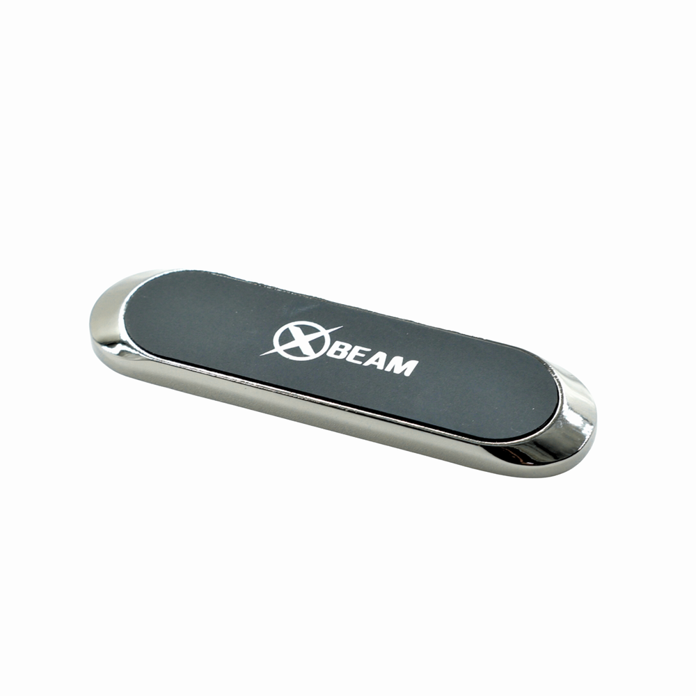 حامل جوال X BEAM-1025