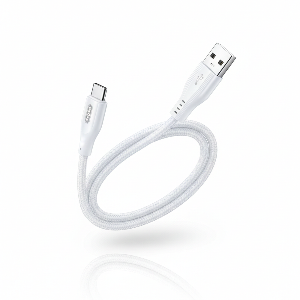 كابل      GO-DES ( 1M ) USB-MICRO    