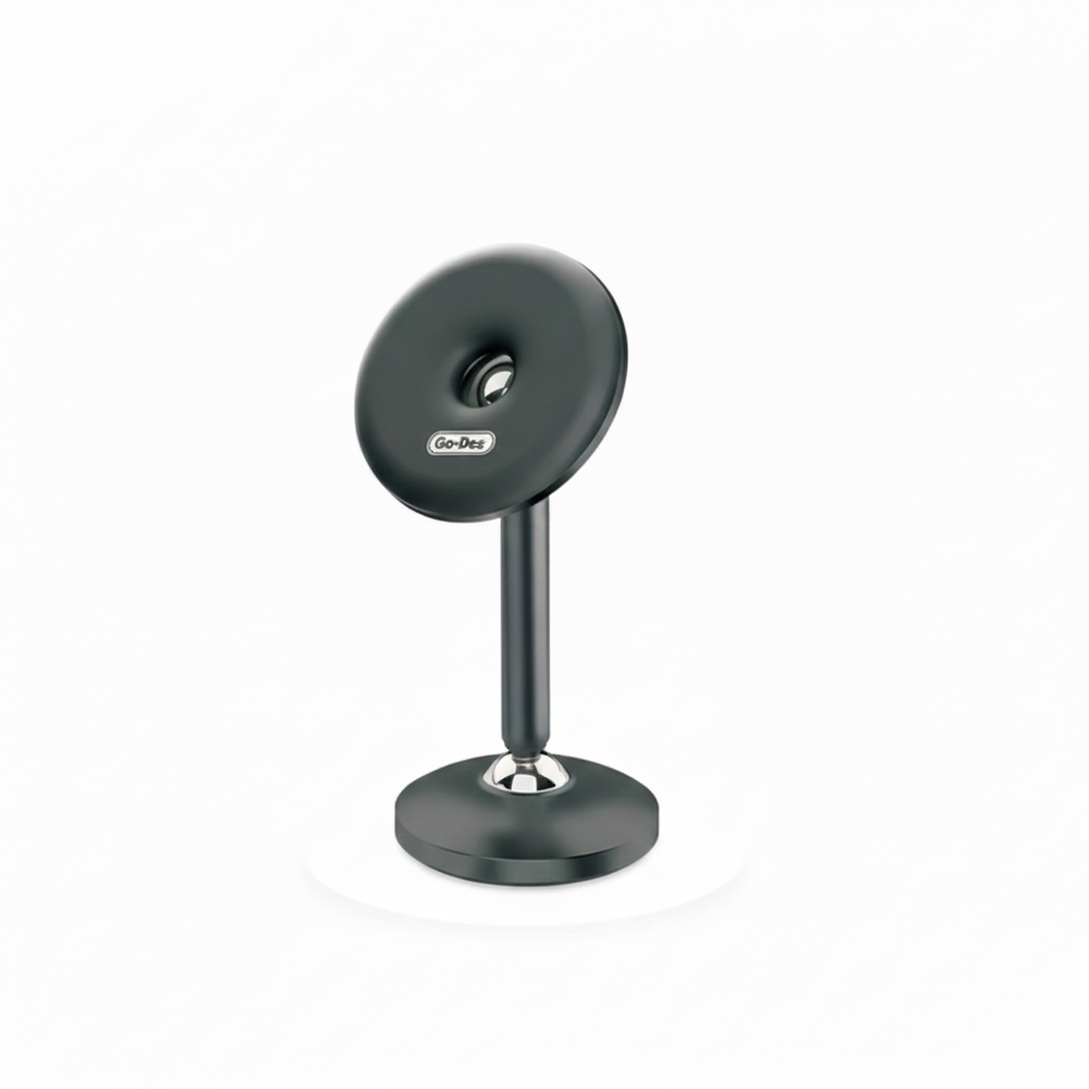 حامل جوال GO_DES-HD686