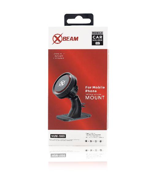 حامل جوال         XBEAMNM-1005