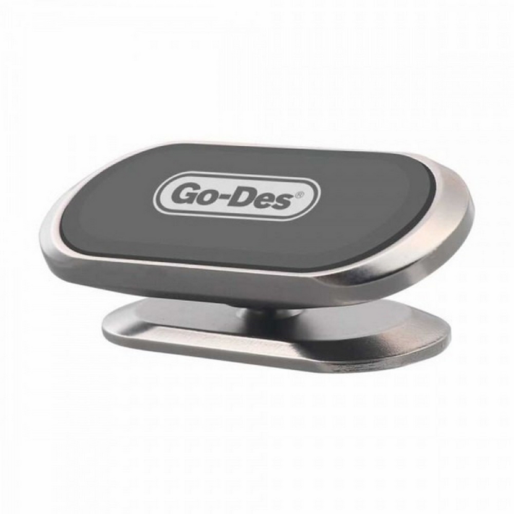 حامل جوال GO-DES-HD708