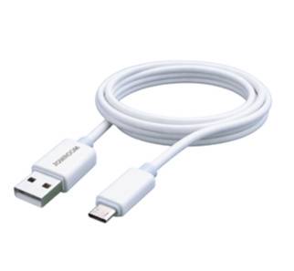 كابل  JOWROOM( 1M )                   USB-MICRO