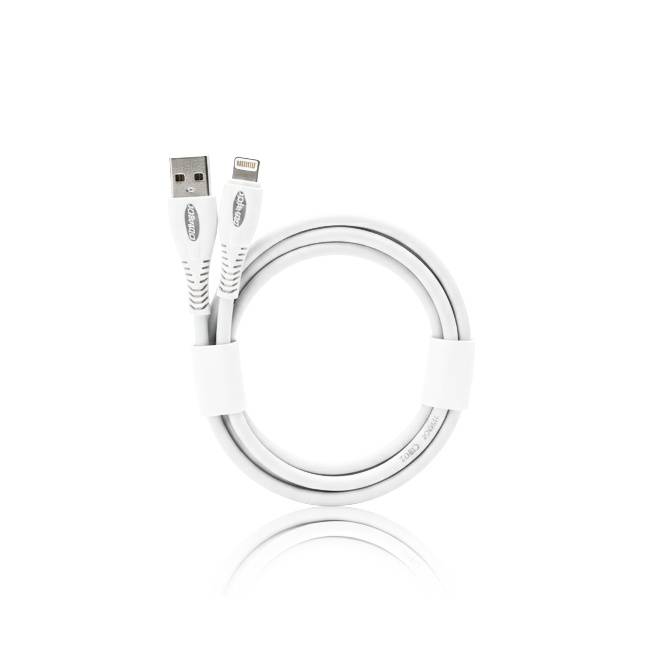  كابل DURABOX (2M )            USB-IP