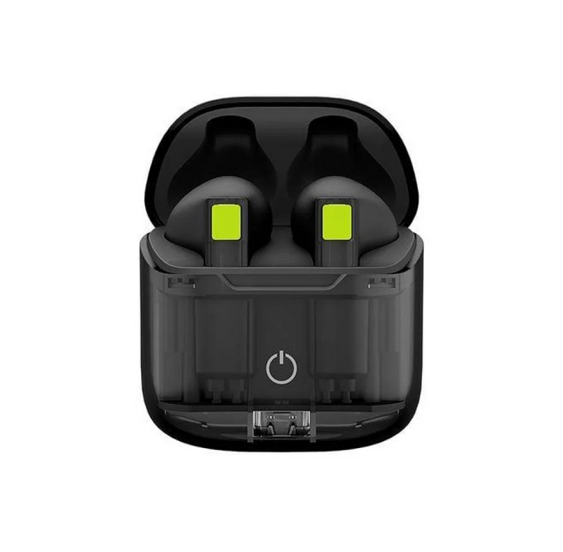 سماعة Goui G-Pods اللاسلكية