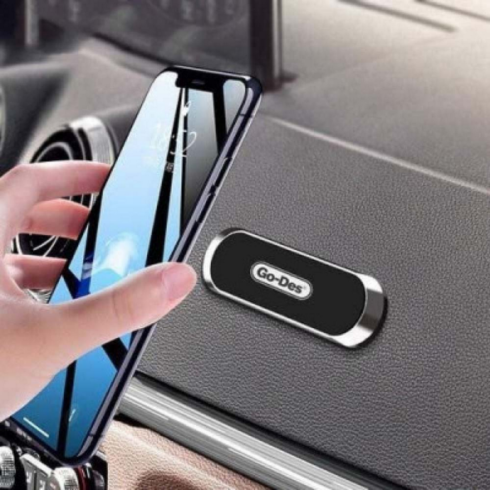 حامل جوال GO_DES-HD636