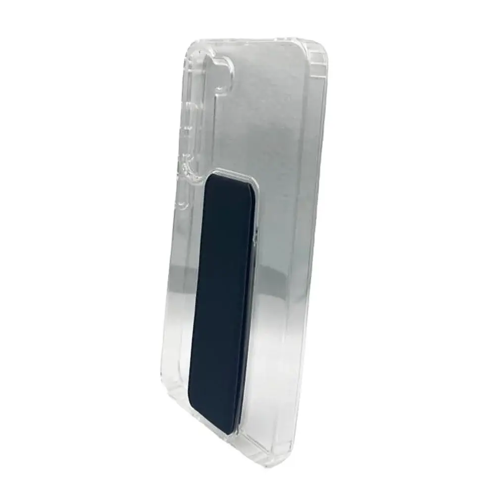 كفر سامسونج A24 4g