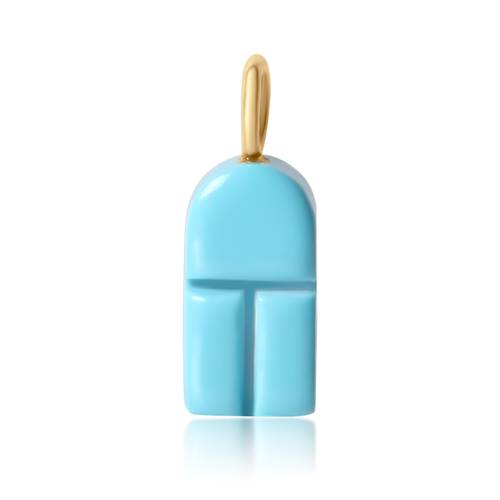 حرف ( هـ )