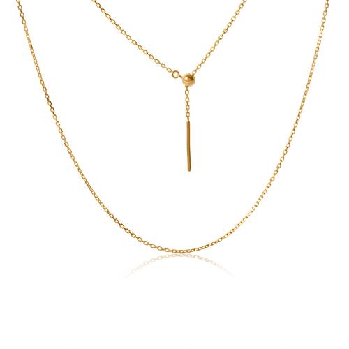 Small chain