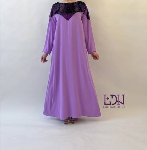 كريب موف مع ترتر