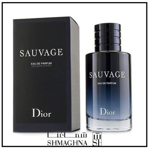 عطر سوفاج ديور ايدي بارفيم
