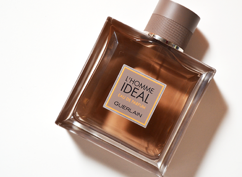 عطر لوم ايديال 100 مل