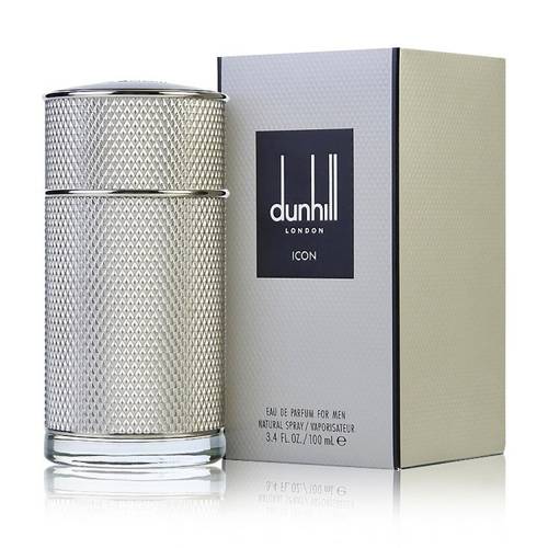 عطر دنهل ايكون 100 مل رجالي