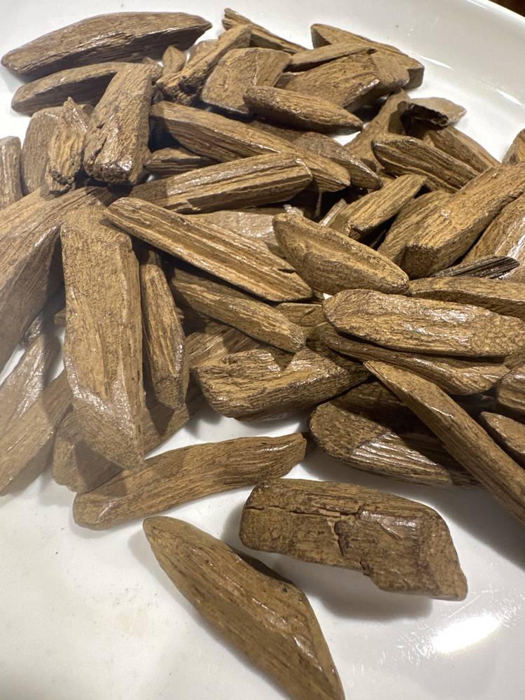 عود كتشن محسن