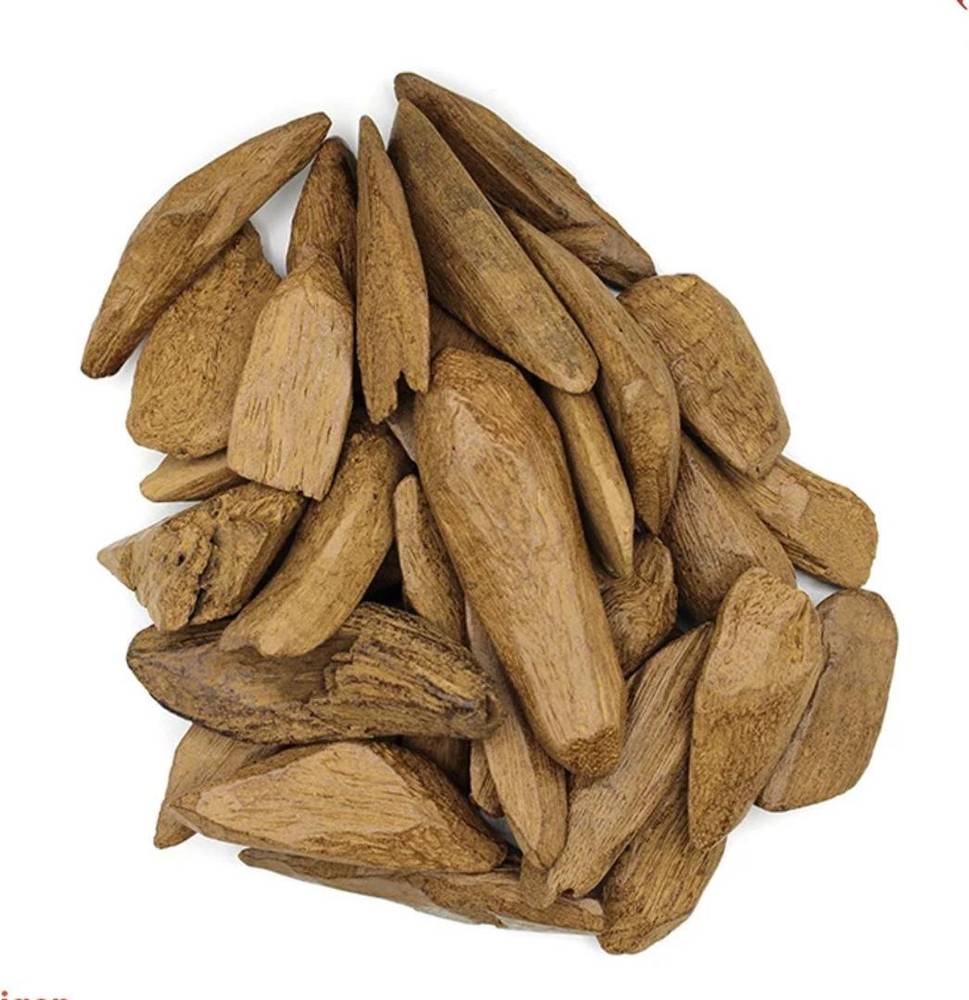 مروكي دبل سوبر