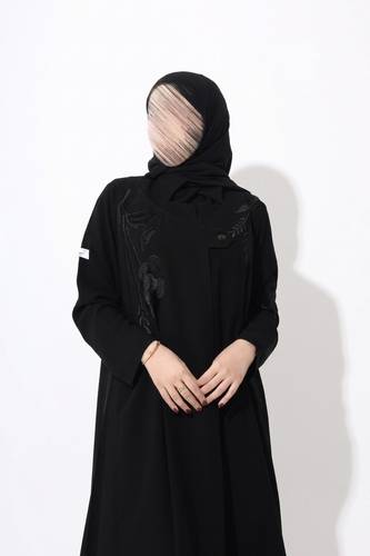 D21 تسليم فوري