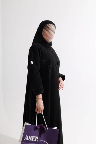 D14 تسليم فوري