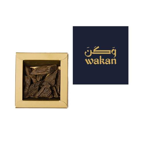 عود كلمنتان دبل كنج محسن (أوقية 30 جرام)