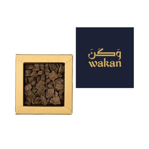 عود فراشة فاخر محسن (أوقية 30 جرام)