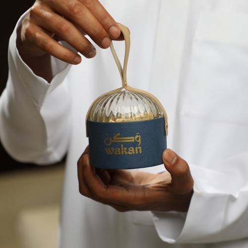 توزيعة نيفي بلو