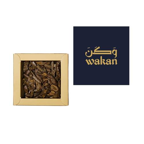 عود لؤلؤ المحسن مروكي (أوقية 30 جرام)