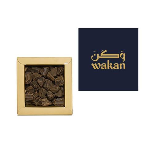 عود فراشة ملكي محسن (أوقية 30 جرام)