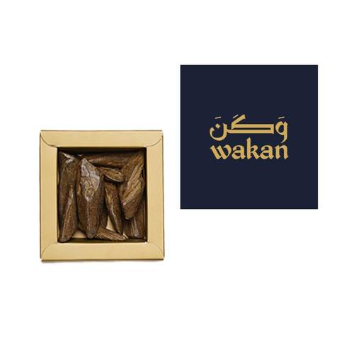 عود مروكي محسن اصقون سوبر (أوقية 30 جرام)