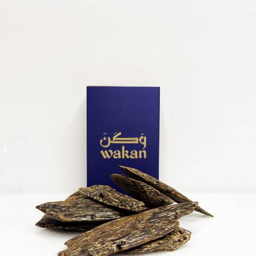 عود كلمنتان مالينو محسن (أوقية 30 جرام)