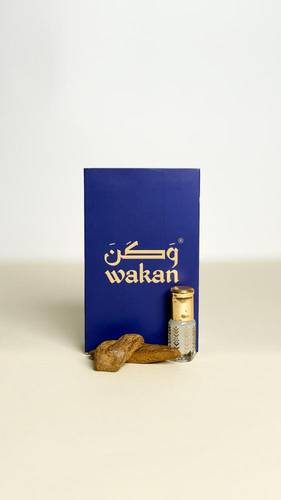 توزيعة وكن كلاسيك