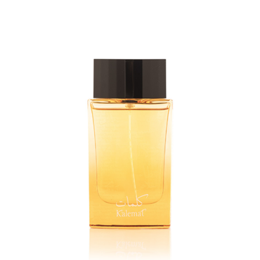 Kalemat Perfume - 50 ml