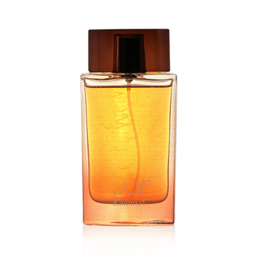 Kalemat Perfume - 100 ml