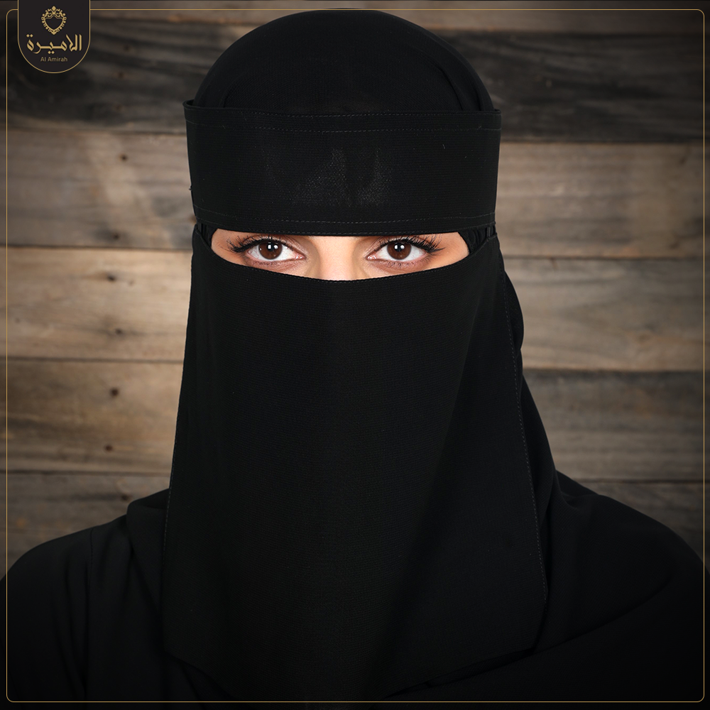النقاب الخليجي HD phone wallpaper النقاب الخليجي HD phone wallpaper