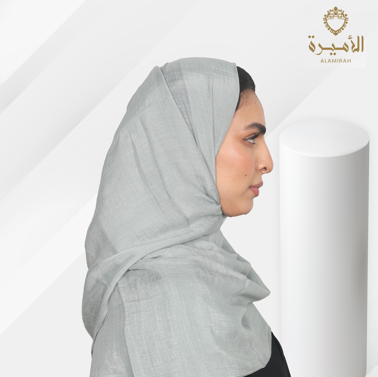 طرحه قماش لنن