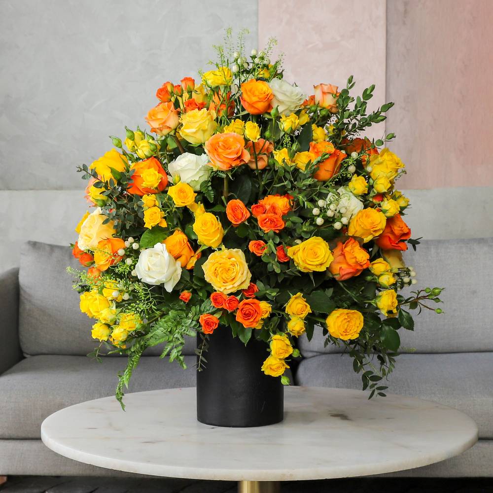 lily-flowers