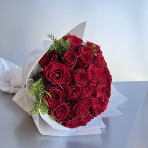 Feelings( Mashaar) Bouquet