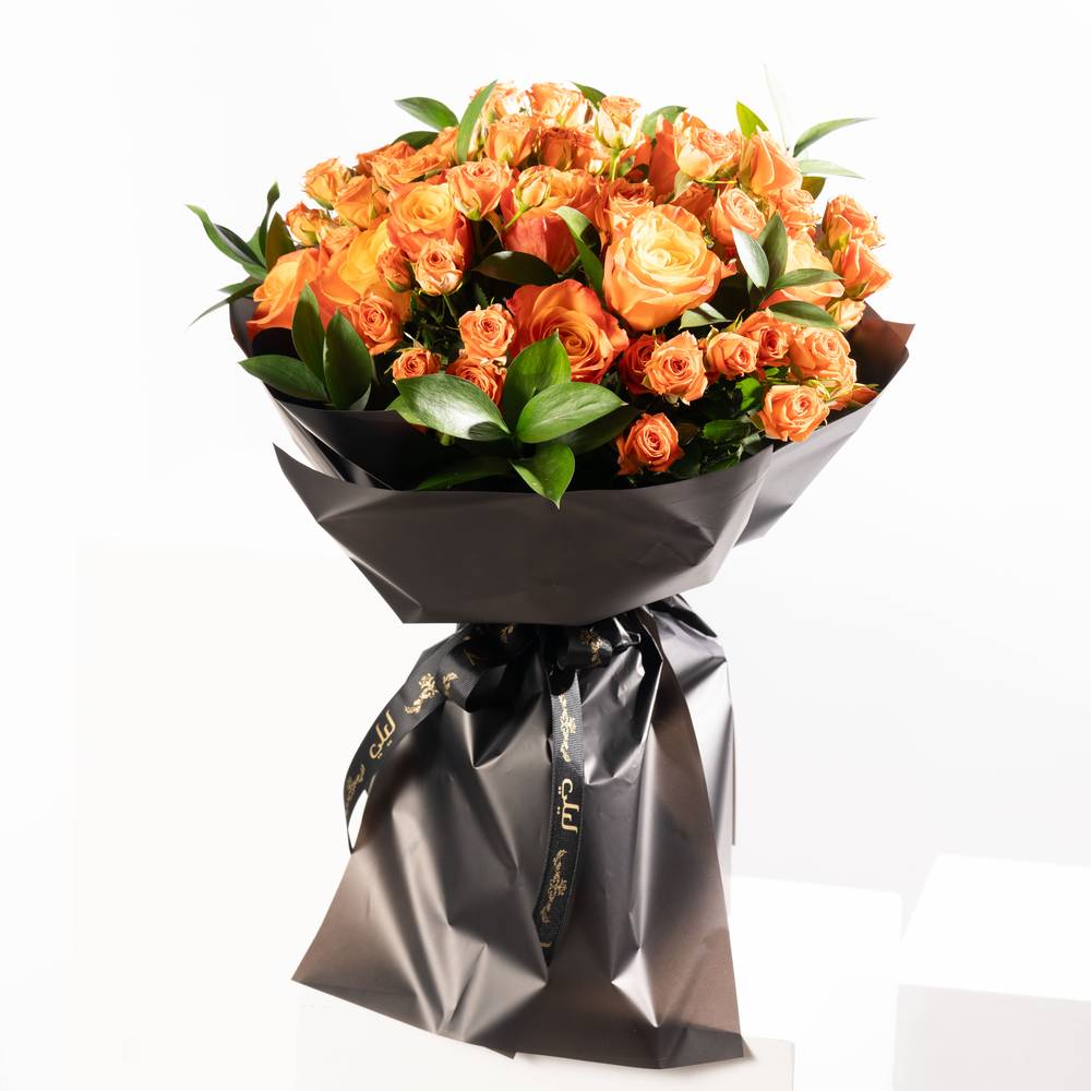 lily-flowers