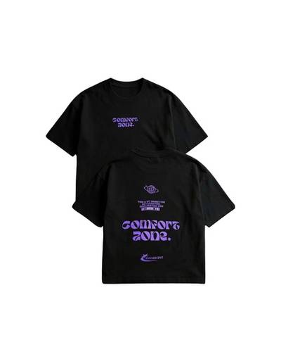 LIMITED EDITION 