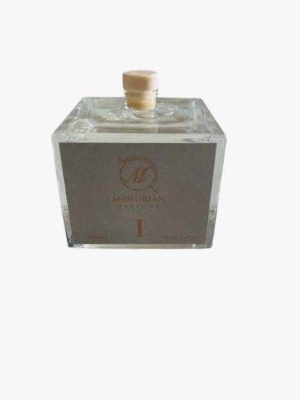 معطر منزلي