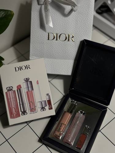 Dior