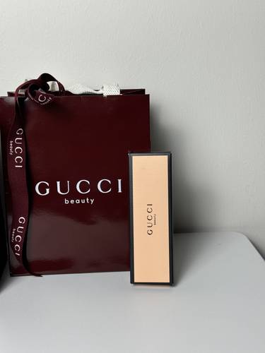 Gucci comb