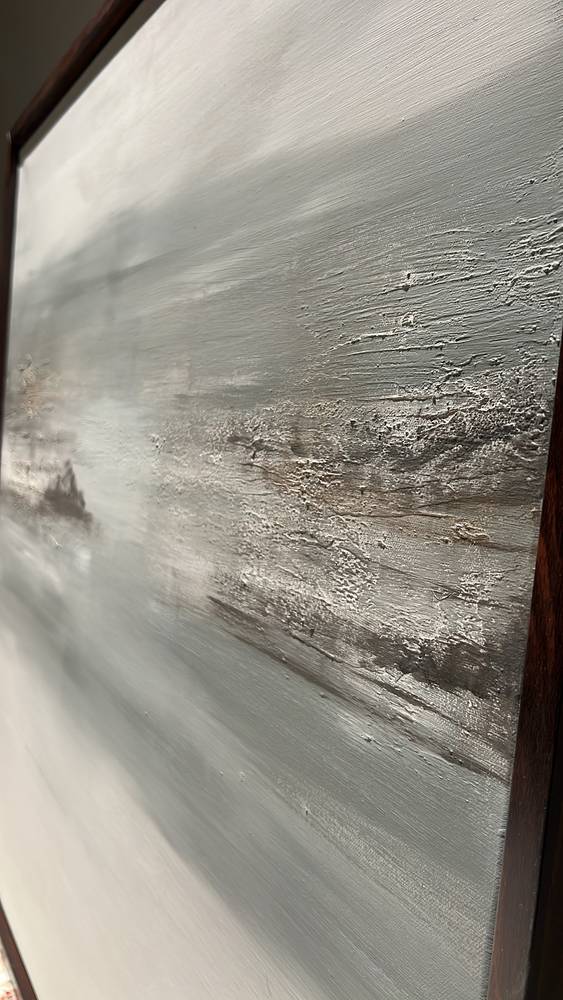 Abstract